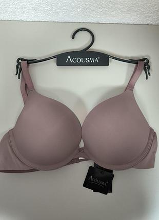 Лиф acousma