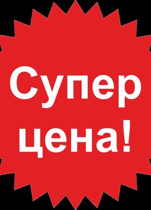 Шлейф iphone 7, с кнопкой включения, кнопками громкости, вспышкой и микрофоном