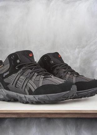 Los mejores descuentos en las rebajas de enero de Asics