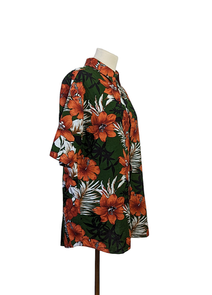 Jogal рубашка 2