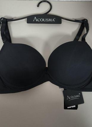 Лиф acousma