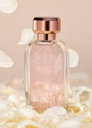 Туалетна вода éclat festivite 46709екла фестівіте