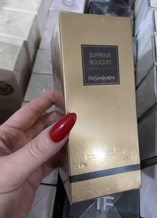 Parfums парфюмированная вода унисекс 75 мл