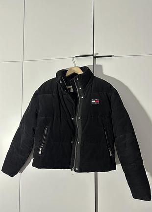 Куртка XXL / 52