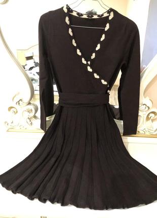 Красива сукня