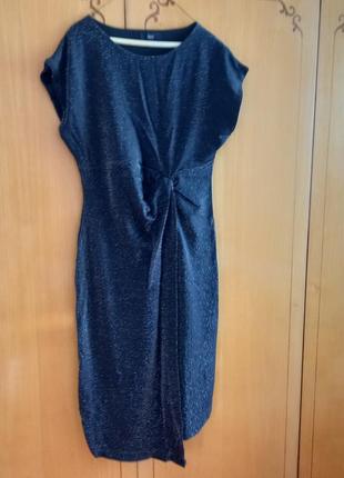 Стильное платье фирмы next
