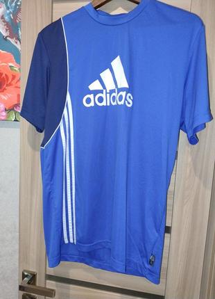 Футболка adidas
