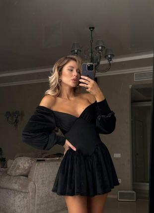 Оксамитовий комбінезон 💥🥂🍾🎄