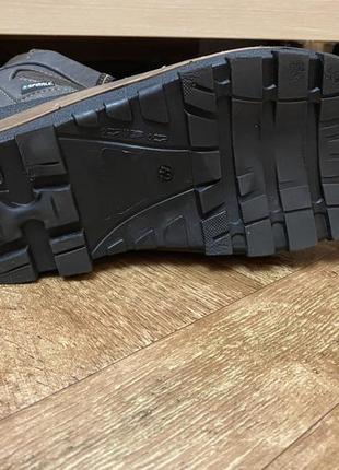 Водонепроницаемые сапожки болгария