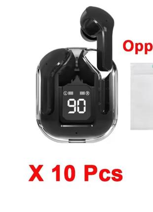 Безпроводні наушніки