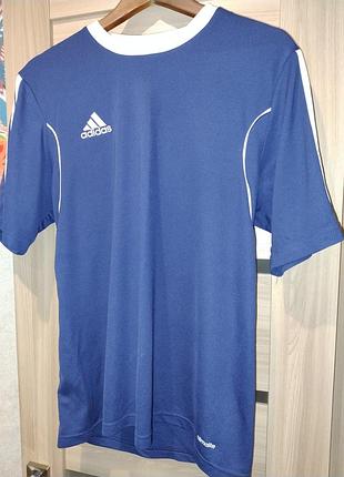 Футболка adidas