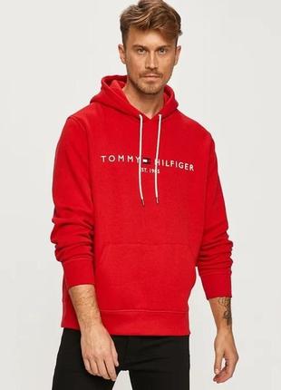 Худі tommy hilfiger-чоловіче худі tommy hilfiger-кофта polo pour lauren-чоловіча кофта polo pour lauren