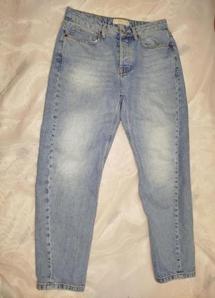 Джинси topman