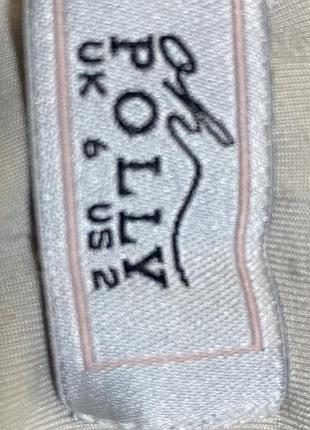 Плаття on polli 6