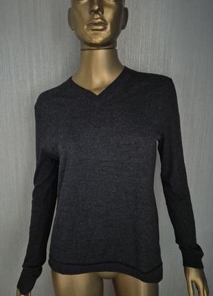 Джемпер zara