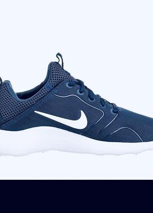 Nike internationalist by you custom just do it . 40.5 26 2299 163403249