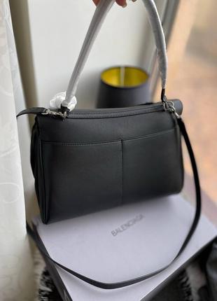 Сумка жіноча 👍 3