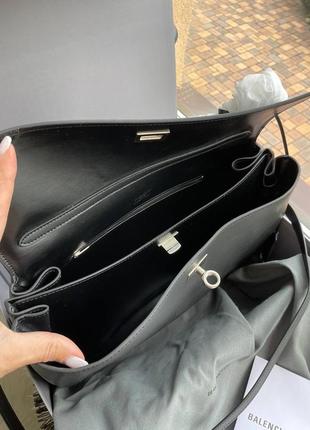 Сумка жіноча 👍 4