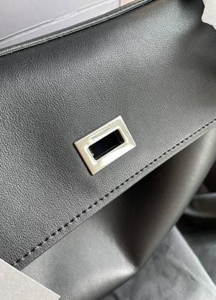 Сумка жіноча 👍 6