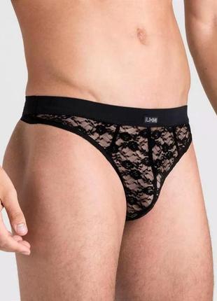 Эротические мужские сексуальные трусики стринги. прозрачные трусики. lhm. сексуальные трусики. s/m. бдсм.для ролевых игр. sexi