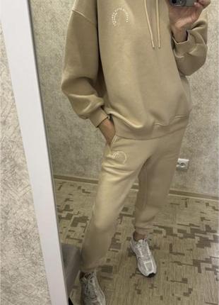 Favorite style