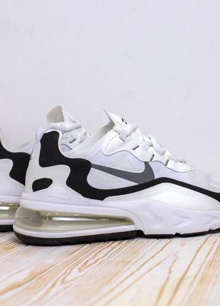 nike hyperdunk 2010 china react5 фото