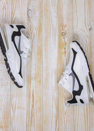 nike hyperdunk 2010 china react10 фото