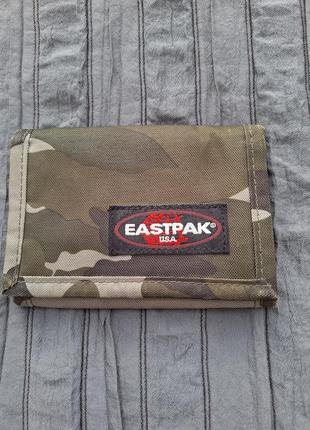 Портмане eastpak