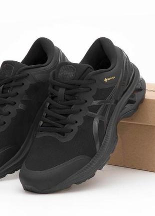 Asics  gel-kayano 27
