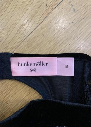 Подтяжки для чулок