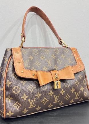 Louis vuitton сумка