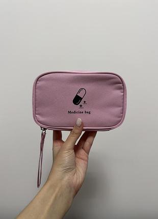 Аптечка мини