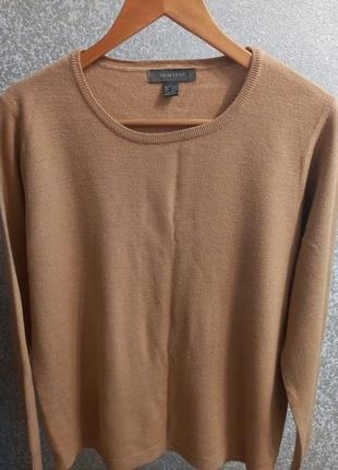 Кофта,світер,джемпер