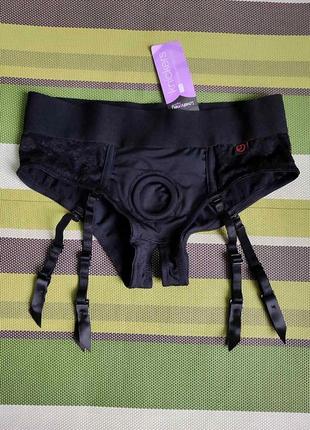 Мужские трусики. knickers. love&honey. s/m и м/l