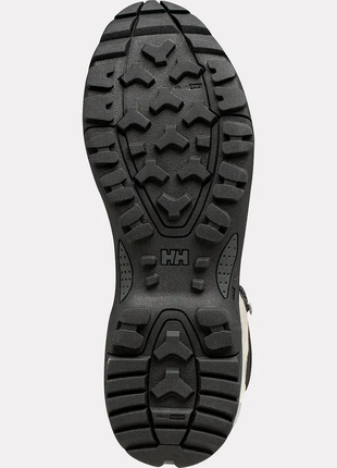 Ботинки мужские helly hansen spitsbergen primaloft ht (11980 990)