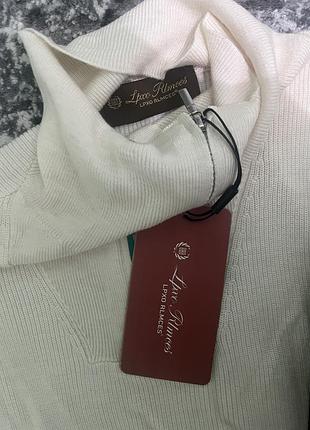 Luxury сведр lpxo rlmces 5