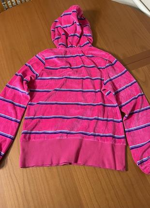 Худі велюровий nike 2