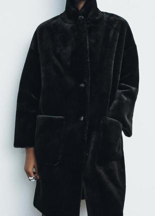 Дублянка zara