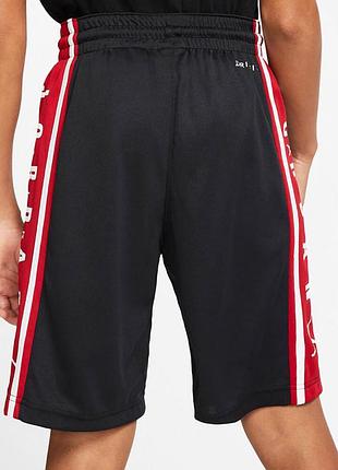 Детские шорты jordan оригинал.