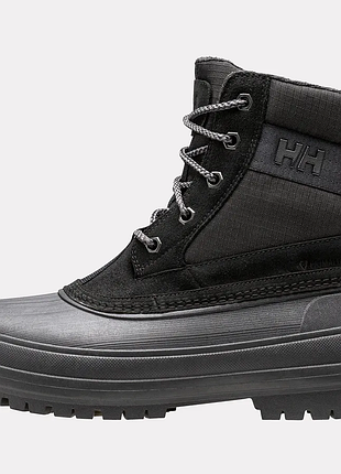 Черевики чоловічі helly hansen fraser mid (12042 990)