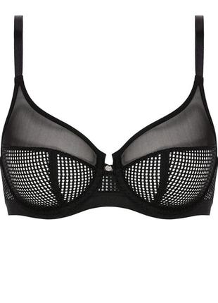 Бюст chantelle 80 b-c