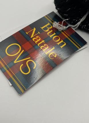 Комплект для девочки6 фото