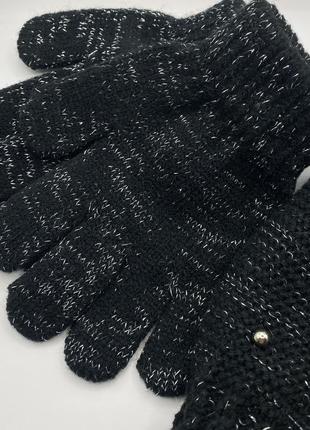 Комплект для девочки7 фото