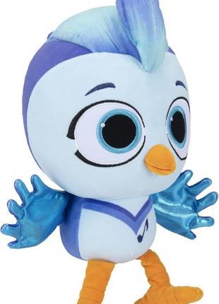 Интерактивная игрушка do, re & mi