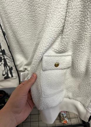 Соп худи volcom