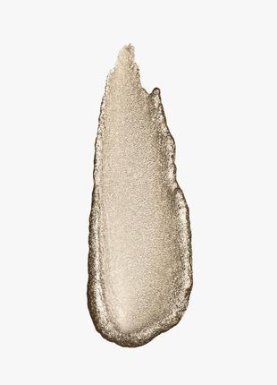 Mesauda milano жидкие тени для век