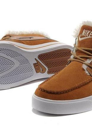 Кроссовки summary high top fur зимние 41 и 42 размеры