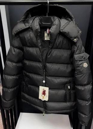 New moncler 2020 sales