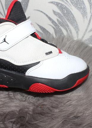 Nike 19.3 600 c 180222582