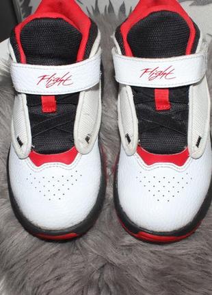 Nike 19.3 600 c 180222582